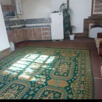 باغ ویلا اجاره قلعه سفید|اجارهٔ کوتاهمدت ویلا و باغ|نجفآباد, امام خمینی|دیوار