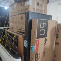 خریدار*فروشنده*تلوزیون نو آکبند