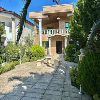 دوبکس۳۳۰ متری منطقه برند مدارک کامل شهرکی