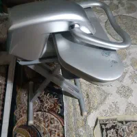 اتو پرس.