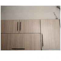 کابینت