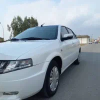 سورن دوگانه 1403 دوگانه فابریک مخزن بزرگ سیمی