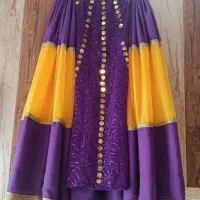 لباس محلی خوش قیمت|لباس|شیراز, لب آب|دیوار