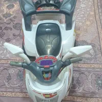 ماشین و موتور شارژی|اسباب‌‌بازی|بومهن, |دیوار