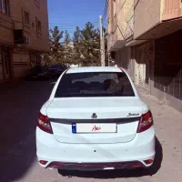 ساینا خونگی ۵۰تا کار|خودرو سواری و وانت|شاهین‌شهر, گزبرخوار|دیوار