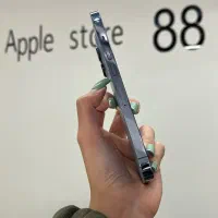 Iphone 13 pro 256 zaa battery 100 نقد و اقساط