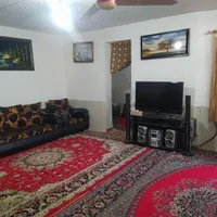 باغ ویلا