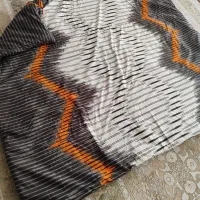 رو تختی نو نو بدون استفاده|سرویس روتختی|همدان, |دیوار