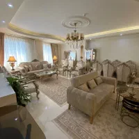 87مـتـردوخـواب فـول امـکـانـات سی متری جی خمارباغی