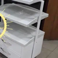فروش لوازم کلینیک،فیشال،دستگاه آمیا،هیدرودرمی|پزشکی|کرج, گوهردشت|دیوار