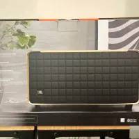 اسپیکر jbl|سیستم صوتی خانگی|تهران, اکباتان|دیوار