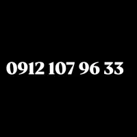 0912.107.96.33