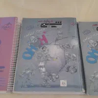 کتاب کنکوری