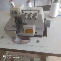 چرخ سه نخ صنعتی مارک جک دینام بزرگ