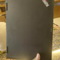 Lenovo Thinkpad 11e Chromebook|رایانه همراه|قم, شهرک قدس|دیوار