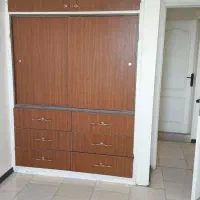 78 متر فاز 5 فول امکانات فروش فقط تا آخر هفته|فروش آپارتمان|اندیشه, اندیشه فاز ۵|دیوار