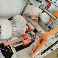 دستگاه کپی فرز