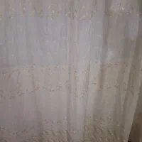 پرده