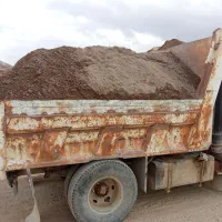 حمل بار به تمام نقاط شهر خاش|خدمات حمل و نقل|خاش, |دیوار