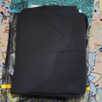 چادر مشکی|لباس|تهران, آزادشهر|دیوار