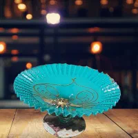 ظروف آنتیک|ظروف سرو و پذیرایی|مهاباد (آذربایجان غربی), |دیوار