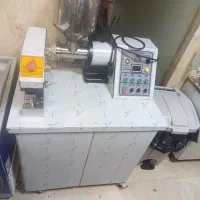 کباب سیخ گیر اتوماتیک نو مبله