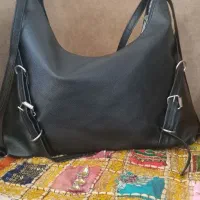 کیف ما|کیف، کفش، کمربند|تربتحیدریه, شهرک ولیعصر|دیوار