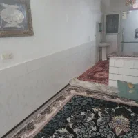 همکف حیاط دار با جای ماشین|اجارهٔ خانه و ویلا|اصفهان, عمان سامانی|دیوار
