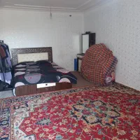 خونه دوبلکس منبع آب|فروش خانه و ویلا|اهواز, منبع اب|دیوار