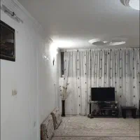 همکف ۷۰ متری یک خواب