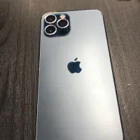 Iphone 12 pro|موبایل|قم, نیروگاه|دیوار