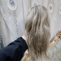 پوستیژ با کیفیت بالافقط یکباراستفاده شده زیر قیمت|آرایشی، بهداشتی، درمانی|تهران, دریا|دیوار
