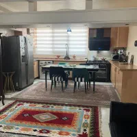 فروش آپارتمان ۸۰متری/دو خوابه/تاپ لوکیشن زنبق|فروش آپارتمان|کرج, کوی زنبق|دیوار