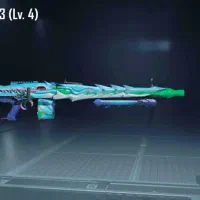 اکانت پابچی لول 75|کنسول، بازی ویدئویی و آنلاین|سیوان, |دیوار