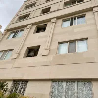 برج اداری تجاری سامان