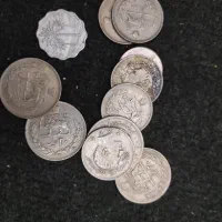 سکه