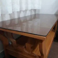 حراج حراج فروش وسایل منزل حراج حراج|بخاری، هیتر، شومینه|شهرکرد, |دیوار