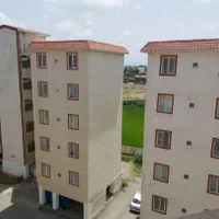 آپارتمان شهرکی بابلسر نارنجستان سند دار|فروش آپارتمان|بابلسر, |دیوار