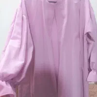 کت و شلوار مازراتی|کیف، کفش، کمربند|مشهد, مهدی آباد|دیوار