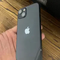 ایفون ۱۳ نرمال