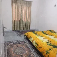 رزرو ویلای دو خوابه بدون واسطه در نشتارود|اجارهٔ کوتاه‌مدت ویلا و باغ|نشتارود, |دیوار