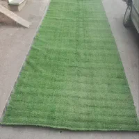 چمن مصنوعی|عمدهفروشی|محمدیه-قزوین, |دیوار