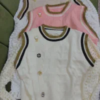 بافت پاییزی و زمستانی|لباس|سنگر, |دیوار