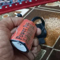 باطری کارتخوان ثابت(پاور پوز)|فروشگاه و مغازه|ایرانشهر, |دیوار