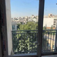 فروش آپارتمان ۱۰۰ متری ۲ خوابه نوساز|فروش آپارتمان|تهران, چیذر|دیوار