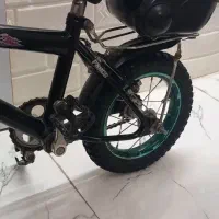 دوچرخه ۱۲|دوچرخه، اسکیت، اسکوتر|اردبیل, |دیوار