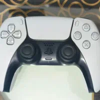 دسته پلی استیشن 5