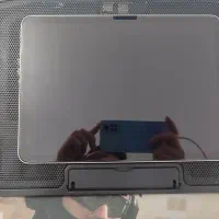 ایپد ایر 7 11اینچ 128گیگ m3|تبلت|تبریز, |دیوار