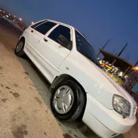 ۱۱۱ مدل ۹۳|خودرو سواری و وانت|شیراز, قلات|دیوار