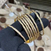 النگو کم اجرت